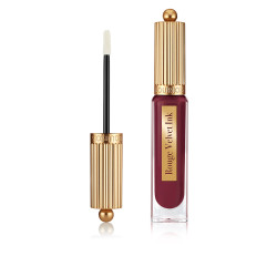 ROUGE VELVET INK liquid lipstick 011 by BOURJOIS for Unisex