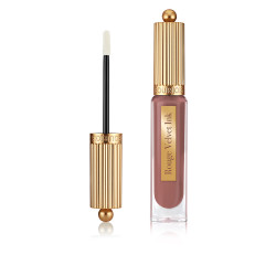 ROUGE VELVET INK liquid lipstick 014 by BOURJOIS for Unisex
