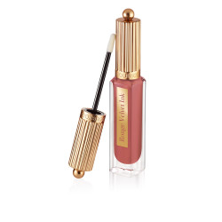 ROUGE VELVET INK liquid lipstick 016 by BOURJOIS for Unisex