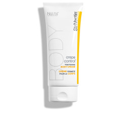 CREPE CONTROL TIGHTENING body cream 200 ml by STRIVECTIN for Woman