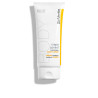 CREPE CONTROL TIGHTENING body cream 200 ml by STRIVECTIN for Woman