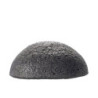 KONJAC esponja purificante 1 u by USU COSMETICS for Woman