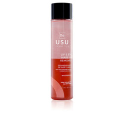LIP & EYE desmaquillante 100 ml by USU COSMETICS for Woman