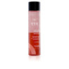 LIP & EYE desmaquillante 100 ml by USU COSMETICS for Woman