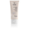 BIOESSENCE URBAN crema SPF50+ 50 ml by USU COSMETICS for Woman