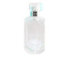 TIFFANY SHEER eau de toilette vaporizador 75 ml by TIFFANY & CO for Woman