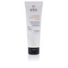 AMINO espuma exfoliante 120 ml by USU COSMETICS for Woman