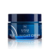 BLUE K-NIGHT crema 50 ml by USU COSMETICS for Woman