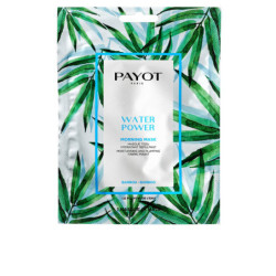 MORNING MASK water power 1 u by PAYOT for Woman