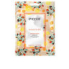MORNING MASK hangover 1 u by PAYOT for Woman