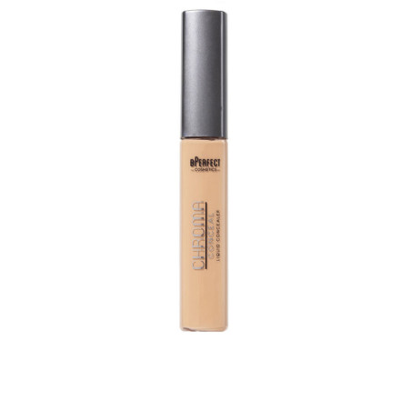 CHROMA CONCEAL liquid concealer c3 by BPERFECT COSMETICS for Unisex