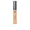 CHROMA CONCEAL liquid concealer c3 by BPERFECT COSMETICS for Unisex