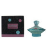 CURIOUS eau de parfum vaporizador 100 ml by BRITNEY SPEARS for Woman