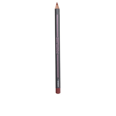 POUTLINE lip liner mwah by BPERFECT COSMETICS for Unisex