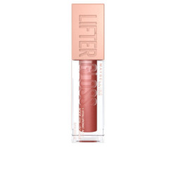 LIFTER gloss 16 rust by MAYBELLINE for Unisex