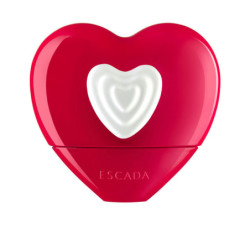 SHOW ME LOVE lim. ed. eau de parfum vaporizador 30 ml by ESCADA for Woman