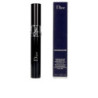 DIORSHOW mascara 090 black by DIOR for Unisex