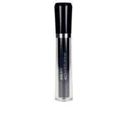 EYELASH activating serum 4 ml by M2 BEAUTÉ for Woman