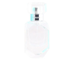 TIFFANY SHEER eau de toilette vaporizador 30 ml by TIFFANY & CO for Woman