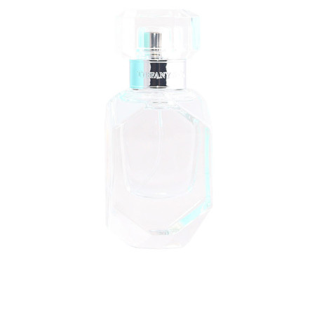 TIFFANY SHEER eau de toilette vaporizador 30 ml by TIFFANY & CO for Woman