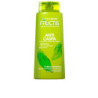FRUCTIS ANTICASPA FORTIFICANTE champú 690 ml by GARNIER for Unisex