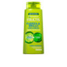 FRUCTIS FUERZA & BRILLO champú 690 ml by GARNIER for Unisex