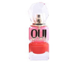 OUI eau de parfum vaporizador 30 ml by JUICY COUTURE for Woman