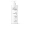CLEAN UP gentle remover milk 400 ml by ANNE MÖLLER for Woman
