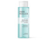 CLEAN UP refreshing toner 400 ml by ANNE MÖLLER for Woman