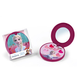 FROZEN II paleta brillo labios 1 u by FROZEN for Woman