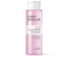 CLEAN UP calming toner 400 ml by ANNE MÖLLER for Woman