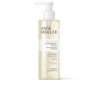 CLEAN UP cleansing oil to milk 200 ml by ANNE MÖLLER for Woman