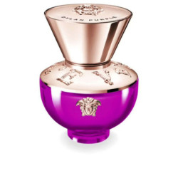 DYLAN PURPLE edp vapo 30 ml by VERSACE for Woman