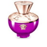 DYLAN PURPLE eau de parfum vaporizador 100 ml by VERSACE for Woman