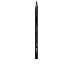 PRO LIP brush prob20 1 u by NYX PROFESSIONAL MAKE UP for Unisex