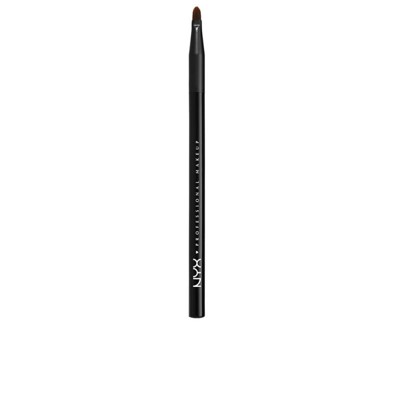 PRO LIP brush prob20 1 u by NYX PROFESSIONAL MAKE UP for Unisex