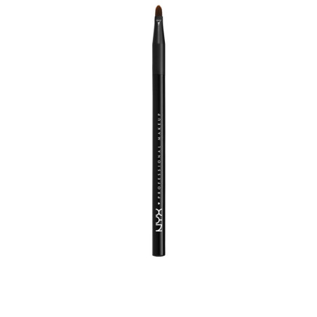 PRO LIP brush prob20 1 u by NYX PROFESSIONAL MAKE UP for Unisex