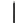 PRO LIP brush prob20 1 u by NYX PROFESSIONAL MAKE UP for Unisex