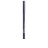 EPIC WEAR liner sticks fierce purple by NYX PROFESSIONAL MAKE UP for Unisex