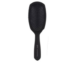 EPIC PROFESSIONAL black 1 u by THE WET BRUSH for Unisex