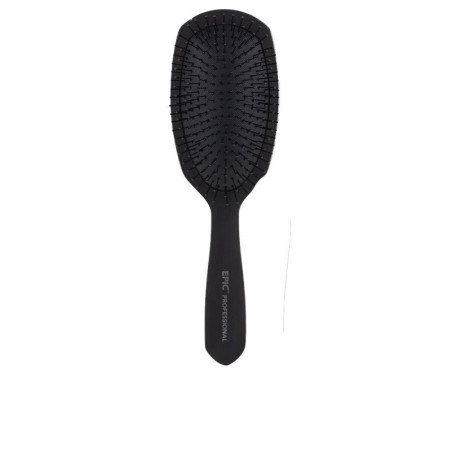 EPIC PROFESSIONAL black 1 u by THE WET BRUSH for Unisex