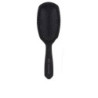 EPIC PROFESSIONAL black 1 u by THE WET BRUSH for Unisex
