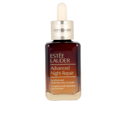 ADVANCED NIGHT REPAIR synchronized multi-recovery complex 50 ml by ESTÉE LAUDER for Woman