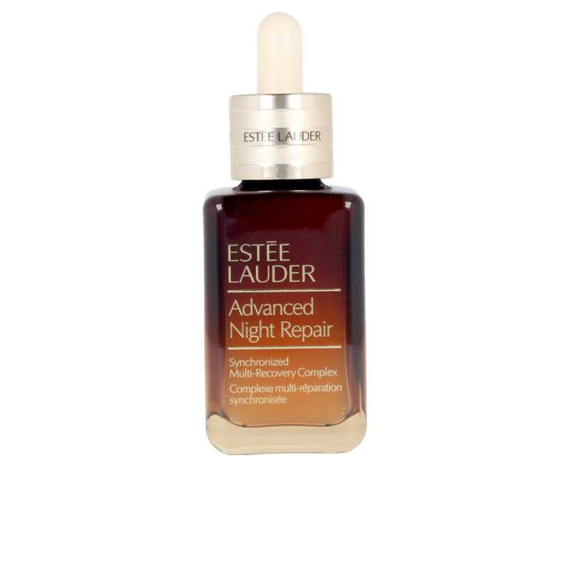 ADVANCED NIGHT REPAIR synchronized multi-recovery complex 50 ml by ESTÉE LAUDER for Woman ADVANCED NIGHT REPAIR synchronized multi-recovery complex 50 ml by ESTÉE LAUDER for Woman