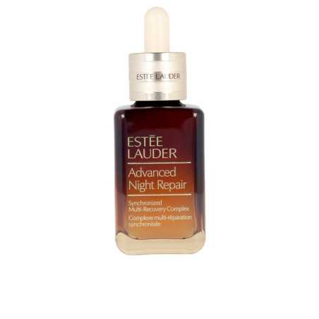 ADVANCED NIGHT REPAIR synchronized multi-recovery complex 50 ml by ESTÉE LAUDER for Woman