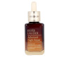 ADVANCED NIGHT REPAIR synchronized multi-recovery complex 50 ml by ESTÉE LAUDER for Woman