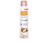SOFT CARE deo vapo 200 ml by NATURAL HONEY for Unisex