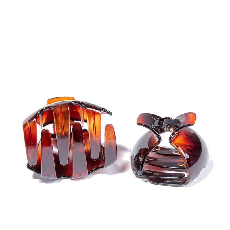 PINZA CONCHA FRANCESA mediana 1 u by INCA for Unisex PINZA CONCHA FRANCESA mediana 1 u by INCA for Unisex