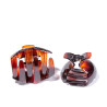 PINZA CONCHA FRANCESA mediana 1 u by INCA for Unisex