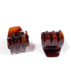 PINZA CONCHA FRANCESA 1 u by INCA for Unisex